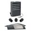 Raytec VARIO2 POE IR-LED-Einheit, 3 image