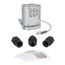 Raytec VARIO2 POE Beleuchtung, 3 image