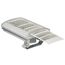 Raytec VAR2-W16-1 Überwachungskamerazubehör IR-LED-Einheit, 3 image