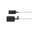 Samsung VG-SOCR15/XC Kabeladapter Silber, 2 image