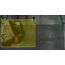 Technoaware VTrack Custom6 Voll 1 Lizenz(en), 2 image