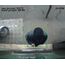 Technoaware VTrack ATMPlus Voll