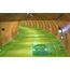 Technoaware VTrack TrafficFlow Voll, 2 image