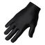 BaByliss Tight Curls Lockenstab Warm Schwarz, Kupfer 25 W 2,5 m, 2 image