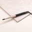 BaByliss Conical Wand Lockenstab Warm Schwarz, Pink 2,5 m, 4 image