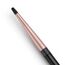 BaByliss Conical Wand Lockenstab Warm Schwarz, Pink 2,5 m, 7 image