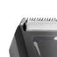 BaByliss E786E Haartrimmer/-schneider Schwarz 13, 2 image