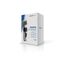BaByliss E786E Haartrimmer/-schneider Schwarz 13, 4 image