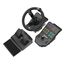Logitech G Heavy Equipment Bundle, 2 image