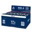 ARCTIC MX-4 (4 g) Edition 2019 – Hochleistungs-Wärmeleitpaste, 2 image