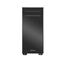 Chieftec Hawk Tower Schwarz