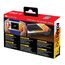 My Arcade Atari Pocket Player Pro Tragbare Spielkonsole 6,98 cm (2.75") Mehrfarbig, 2 image
