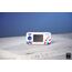 My Arcade Tetris Pocket Player Pro Tragbare Spielkonsole 6,98 cm (2.75") Mehrfarbig, 2 image