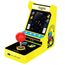 My Arcade DGUNL-7073 Tragbare Spielkonsole 8,89 cm (3.5") Schwarz, Gelb