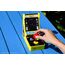 My Arcade DGUNL-7073 Tragbare Spielkonsole 8,89 cm (3.5") Schwarz, Gelb, 5 image