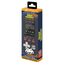 My Arcade Pixel Pocket Pro Space Invaders Tragbare Spielkonsole 5,08 cm (2") Schwarz, Farbe: Schwarz, 3 image