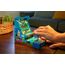 My Arcade Joystick Player Sonic The Hedgehog Tragbare Spielkonsole 8,89 cm (3.5") Mehrfarbig, 14 image