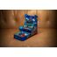 My Arcade Joystick Player Sonic The Hedgehog Tragbare Spielkonsole 8,89 cm (3.5") Mehrfarbig, 16 image