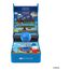 My Arcade Joystick Player Sonic The Hedgehog Tragbare Spielkonsole 8,89 cm (3.5") Mehrfarbig, 3 image