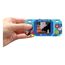 My Arcade Pixel Pocket Pro Mega Man Tragbare Spielkonsole 5,08 cm (2") Blau, Farbe: Blau, 3 image