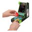 My Arcade GALAGA Joystick Player Tragbare Spielkonsole 8,89 cm (3.5") Mehrfarbig, 2 image