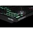 Roland DJ-202 DJ-Controller Digital Vinyl System (DVS) Scratcher 2 Kanäle Schwarz, 5 image