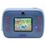 Lexibook DJ150D kinder-Gadget Digitalkamera für Kinder, 4 image