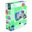 Lexibook DJ150D kinder-Gadget Digitalkamera für Kinder, 5 image