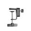 Bemero DMA-5050BK Mikrofonständer Desktop-Mikrofonständer, 8 image