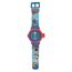 Lexibook DMW050PA kinder-Gadget Kinderuhr
