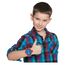 Lexibook DMW050PA kinder-Gadget Kinderuhr, 4 image
