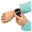 Lexibook DMW060GDH kinder-Gadget Kinderuhr, 6 image