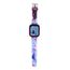 Lexibook Frozen DMW070FZ kinder-Gadget Kinder-Smartwatch