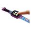 Lexibook Frozen DMW070FZ kinder-Gadget Kinder-Smartwatch, 3 image