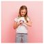 Lexibook Frozen DMW070FZ kinder-Gadget Kinder-Smartwatch, 7 image