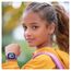 Lexibook Frozen DMW070FZ kinder-Gadget Kinder-Smartwatch, 8 image