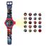 Lexibook Spider-Man Digital Projection Watch Kinderuhr, 2 image