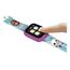 Lexibook DMW070GDH kinder-Gadget Kinder-Smartwatch, 2 image