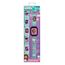 Lexibook DMW070GDH kinder-Gadget Kinder-Smartwatch, 5 image