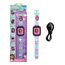 Lexibook DMW070GDH kinder-Gadget Kinder-Smartwatch, 6 image