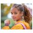 Lexibook DMW070GDH kinder-Gadget Kinder-Smartwatch, 7 image