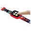 Lexibook DMW070SP kinder-Gadget Kinder-Smartwatch, 2 image