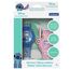 Lexibook DMWTW1D kinder-Gadget Kinderuhr, 3 image