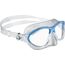 Cressi Moon Schwimmbrille Jugend Unisex Universalgröße