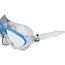 Cressi Moon Schwimmbrille Jugend Unisex Universalgröße, 3 image
