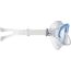 Cressi Moon Schwimmbrille Jugend Unisex Universalgröße, 4 image