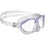 Cressi Moon Schwimmbrille Jugend Unisex Universalgröße