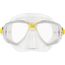 Cressi Marea Schwimmbrille Erwachsener Unisex Universalgröße, 3 image
