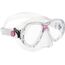 Cressi Marea Junior Schwimmbrille Unisex Universalgröße