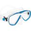 Cressi Estrella Schwimmbrille Erwachsener Unisex Universalgröße